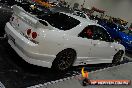 Justcar Autosalon Perth Round 3 08 - HPH_4059